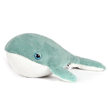 Load image into Gallery viewer, Ocean Soft Toys