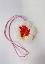 Load image into Gallery viewer, Beaded Bag Tags & Key Rings