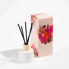 Load image into Gallery viewer, Light & Glo Artist Scent Diffuser