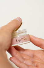 Load image into Gallery viewer, Lip Balm