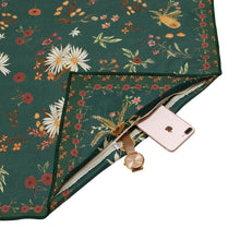 Load image into Gallery viewer, Beach Towel Native Botanical Premium