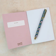 Load image into Gallery viewer, Pocket Notebook