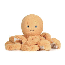 Load image into Gallery viewer, Ocean Soft Toys