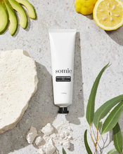 Load image into Gallery viewer, Foot & Body Scrub Sol