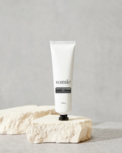 Load image into Gallery viewer, Foot & Body Scrub Sol