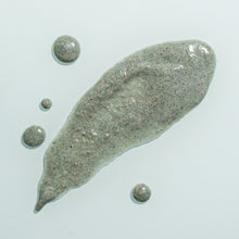 Load image into Gallery viewer, Exfoliating Body Mask - Wild Fields