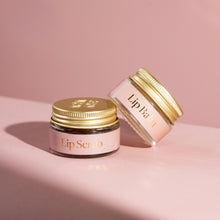 Load image into Gallery viewer, Silk Lip Kit