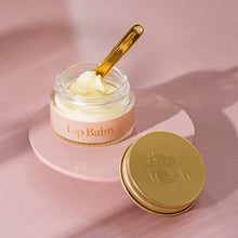 Load image into Gallery viewer, Lip Balm