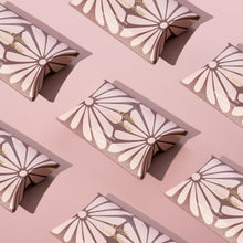 Load image into Gallery viewer, Pocket Duo 'A Little Something'