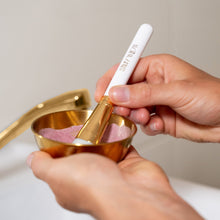 Load image into Gallery viewer, Facial Mask - Pink Vitamin C