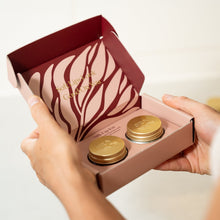 Load image into Gallery viewer, Silk Lip Kit