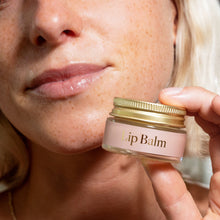 Load image into Gallery viewer, Lip Balm