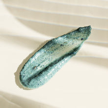 Load image into Gallery viewer, Facial Mask - Green Smoothie