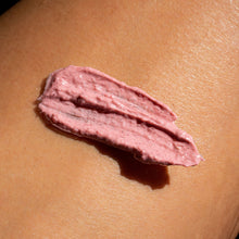 Load image into Gallery viewer, Exfoliating Body Mask - Sweet Muse