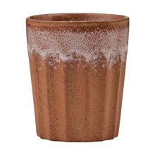 Load image into Gallery viewer, Studio Ceramic Latte Cup