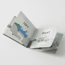 Load image into Gallery viewer, Bath Book