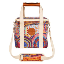 Load image into Gallery viewer, Mini Cooler Bag