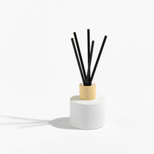Load image into Gallery viewer, Light & Glo Artist Scent Diffuser