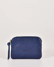 Load image into Gallery viewer, Amara Small Leather Pouch
