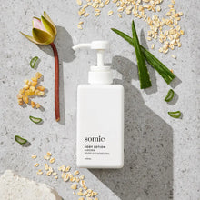 Load image into Gallery viewer, Somic Body Lotion