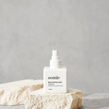 Load image into Gallery viewer, Bug Repellent & Cooling Beach Spray