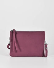Load image into Gallery viewer, Fulton Crossbody Bag