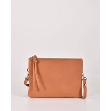 Load image into Gallery viewer, Fulton Crossbody Bag