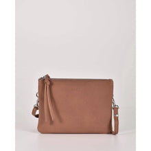 Load image into Gallery viewer, Fulton Crossbody Bag