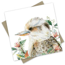 Load image into Gallery viewer, Mini Illustration Gift Cards