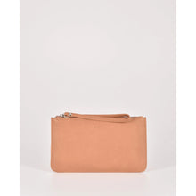 Load image into Gallery viewer, Mercer Leather Purse