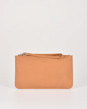 Load image into Gallery viewer, Mercer Leather Purse