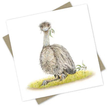 Load image into Gallery viewer, Illustration Gift Cards
