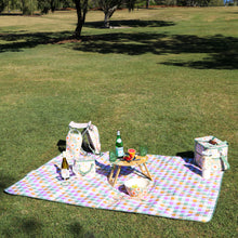 Load image into Gallery viewer, Picnic Rug