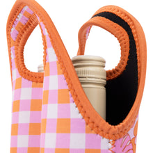 Load image into Gallery viewer, Wine Cooler