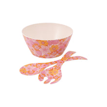 Load image into Gallery viewer, Salad Bowl