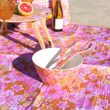 Load image into Gallery viewer, Salad Bowl