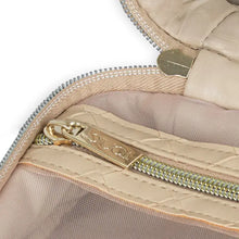 Load image into Gallery viewer, Hanging Cosmetic Bag