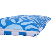 Load image into Gallery viewer, Beach Pillow