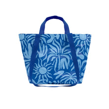 Load image into Gallery viewer, Beach Bag