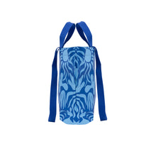 Load image into Gallery viewer, Beach Bag