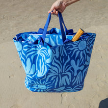 Load image into Gallery viewer, Beach Bag