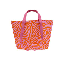 Load image into Gallery viewer, Beach Bag