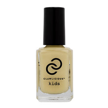 Load image into Gallery viewer, Clawlicious Nail Polish