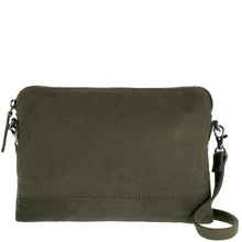 Load image into Gallery viewer, Holly Leather Cross Body Bag