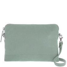 Load image into Gallery viewer, Holly Leather Cross Body Bag