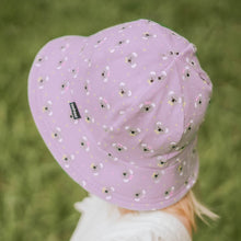 Load image into Gallery viewer, Bucket Sun Hat