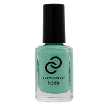 Load image into Gallery viewer, Clawlicious Nail Polish