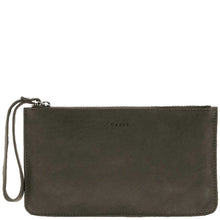 Load image into Gallery viewer, Mercer Leather Purse