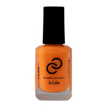 Load image into Gallery viewer, Clawlicious Nail Polish