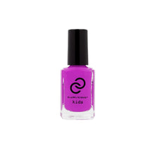 Load image into Gallery viewer, Clawlicious Nail Polish